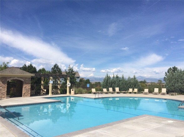 Building Photo - 2855 Blue Sky Cir