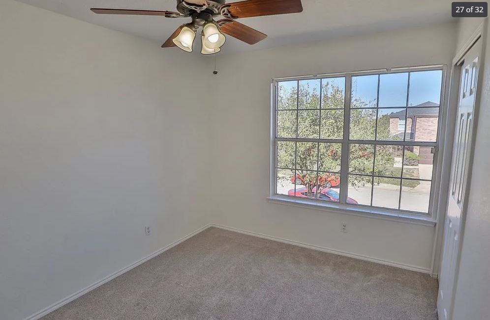 Building Photo - 7330 Twin Falls Dr