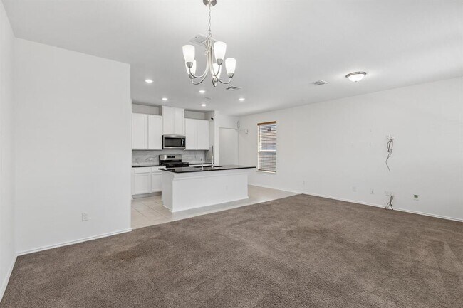 Building Photo - 4481 Acerno St