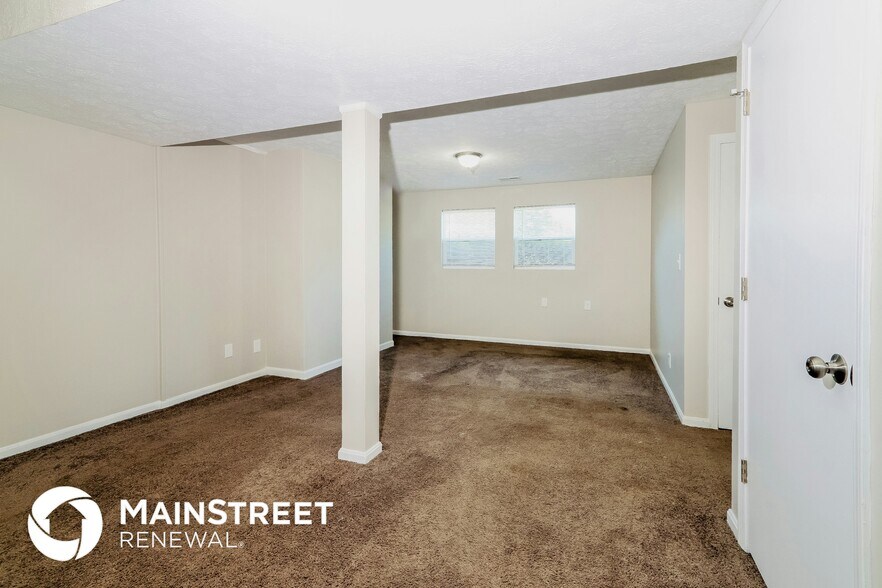 Building Photo - 7609 Lancelot Ct