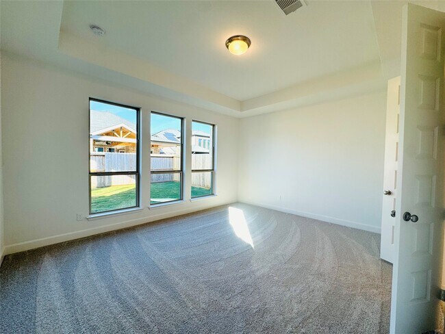 Building Photo - 4418 Noah Grv Ln