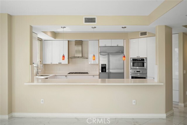 Building Photo - 519 Caruso Ave