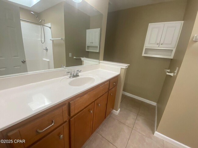 Building Photo - 2931 Cedars Crossing