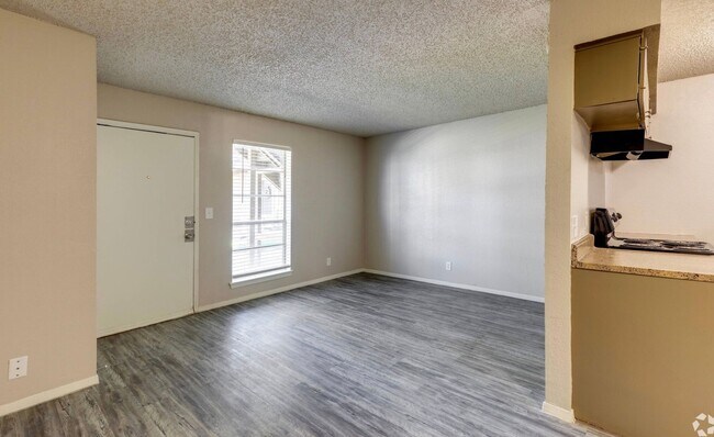 Building Photo - 5307 E 47th Pl