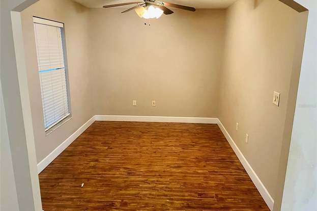 Building Photo - 4286 Shadow Creek Cir