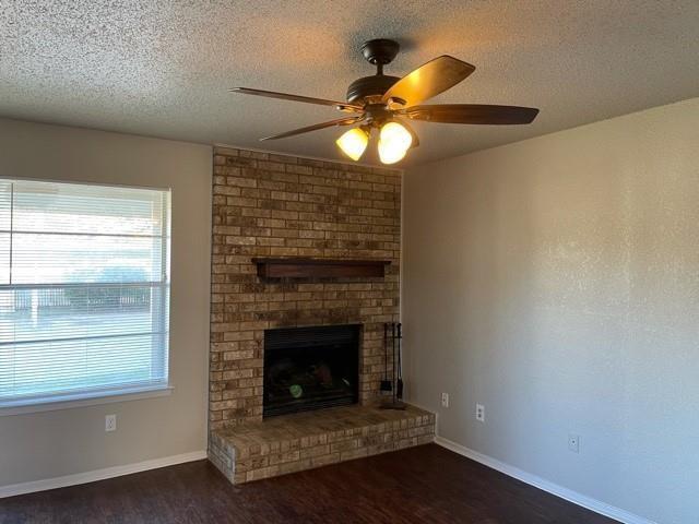 Building Photo - 101 Wildwood Ct