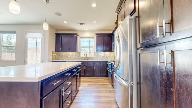 Building Photo - PURE Property Management Presents: Desirab...