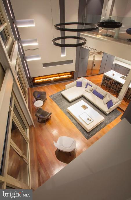 Building Photo - 2424 18th St NW