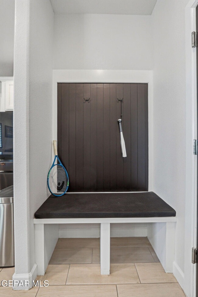 Building Photo - 13054 Grantham Ln