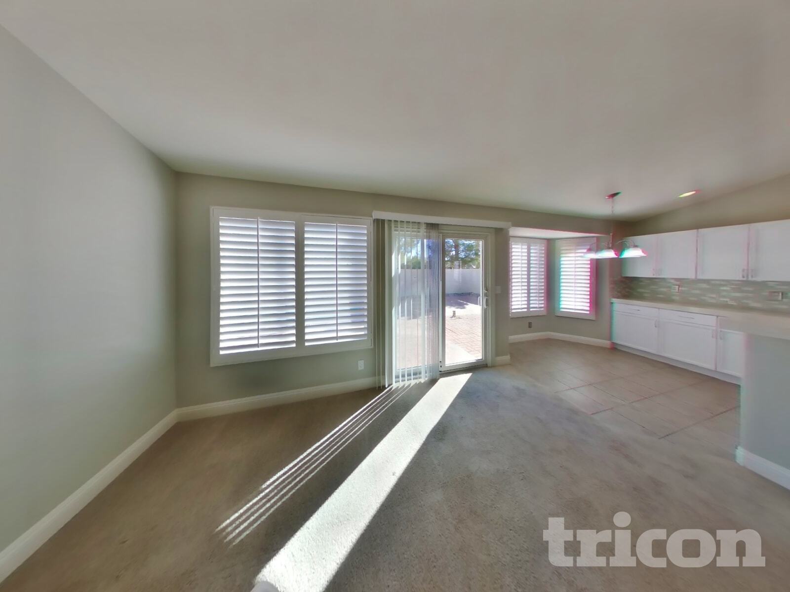 Building Photo - 7528 Pinto Bluff Dr