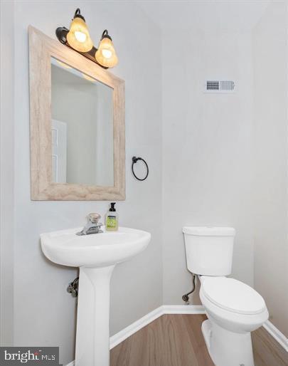 Building Photo - 3534 Winthrop Ln