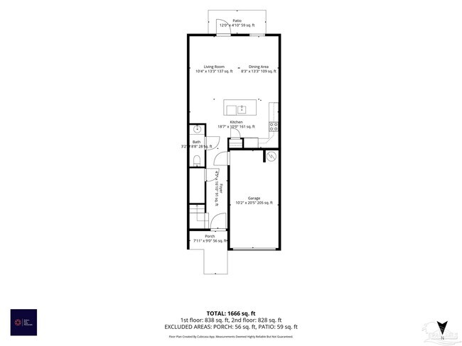Building Photo - 9055 Golden Eye Dr