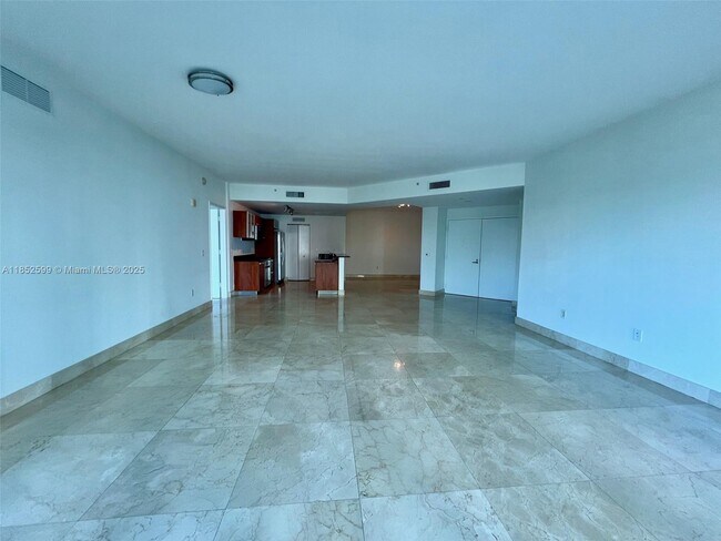 Building Photo - 3131 NE 188th St