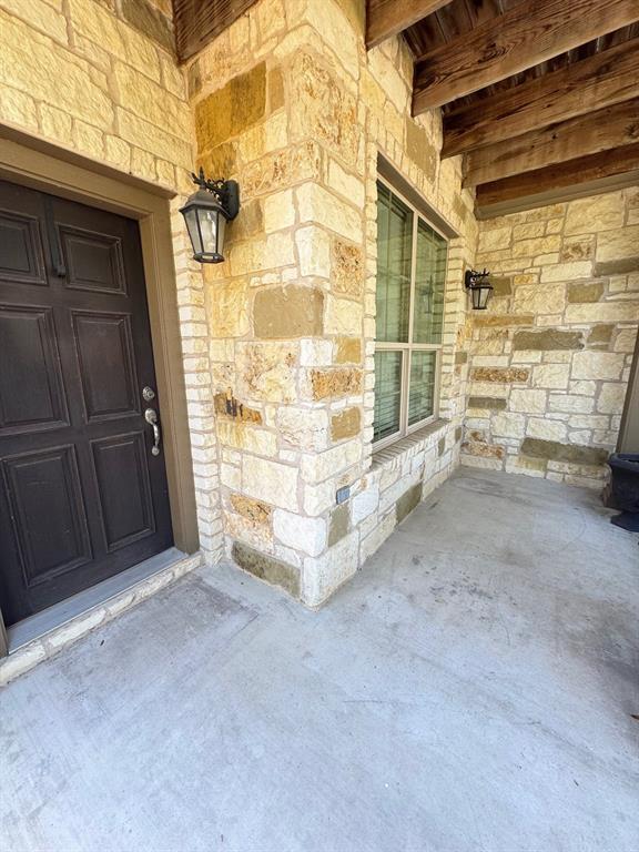 Building Photo - 17716 Linkhill Dr