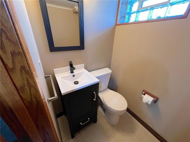 Building Photo - 10809 Abbott Ave S