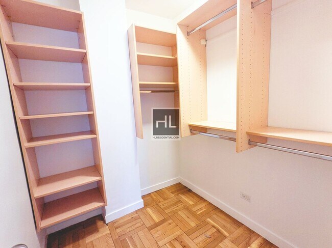 Building Photo - East 79th Street