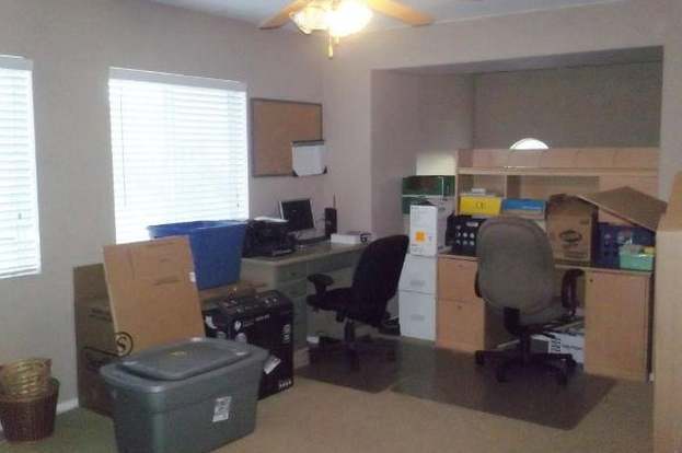 Building Photo - 1453 Albillo Loop