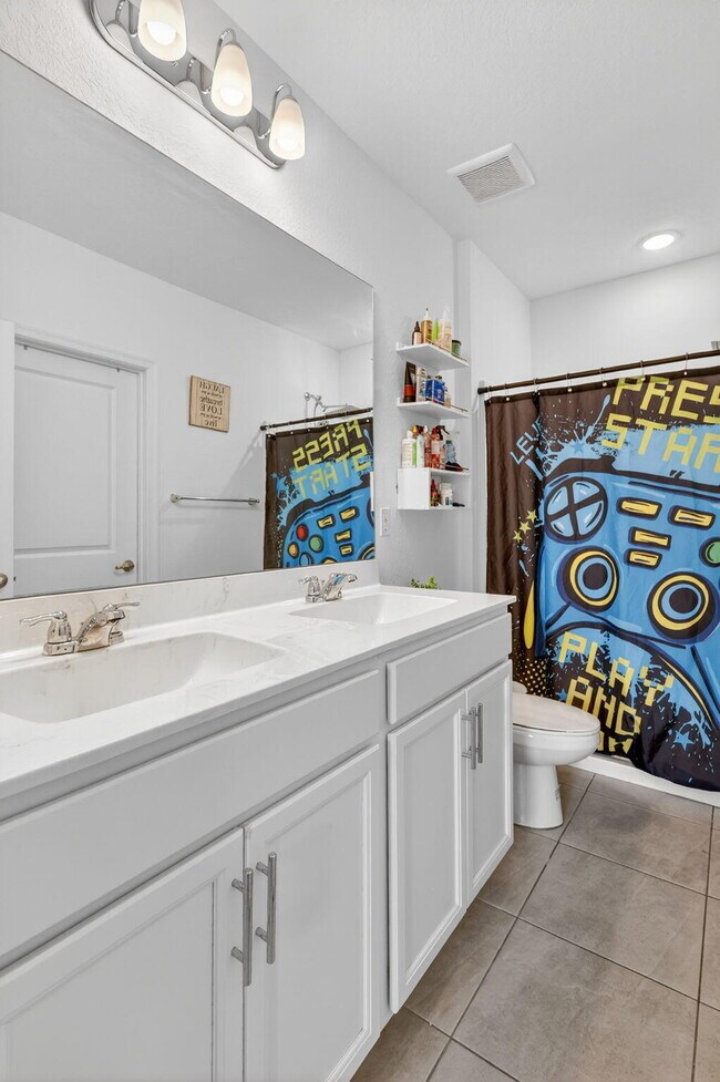 Building Photo - 4954 Armina Pl
