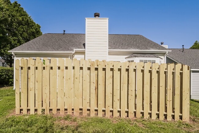 Building Photo - 7224 Cranswick Pl