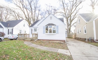 Building Photo - 2125 Loxley Rd