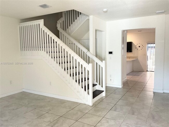 Building Photo - 11419 SW 248th Ln