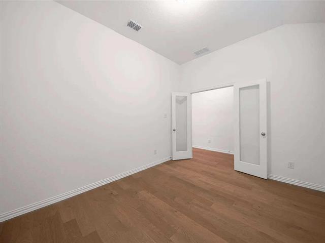 Building Photo - 104 Anson Dr