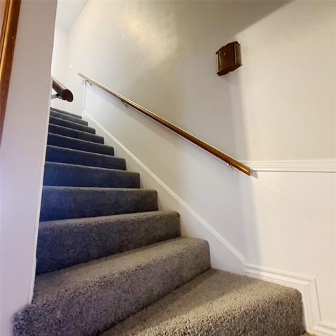 Building Photo - 11352 Quail Run St