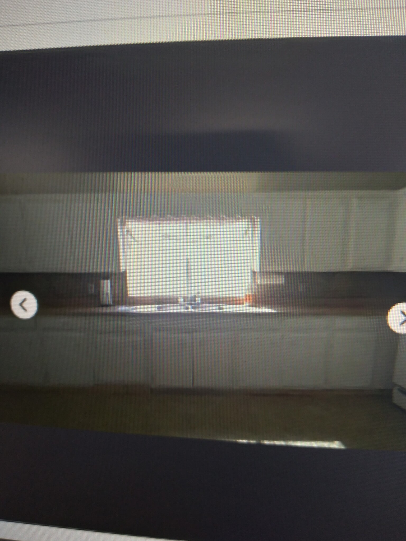 Building Photo - 60222 Mitch Ln