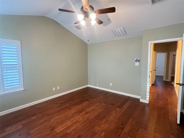 Building Photo - 3912 Asbury Ln