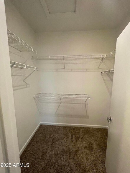 Building Photo - 14236 W Caballero Dr