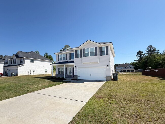 Building Photo - Coming June 2026! (Pets Considered) | MORE PHOTOS COMING SOON