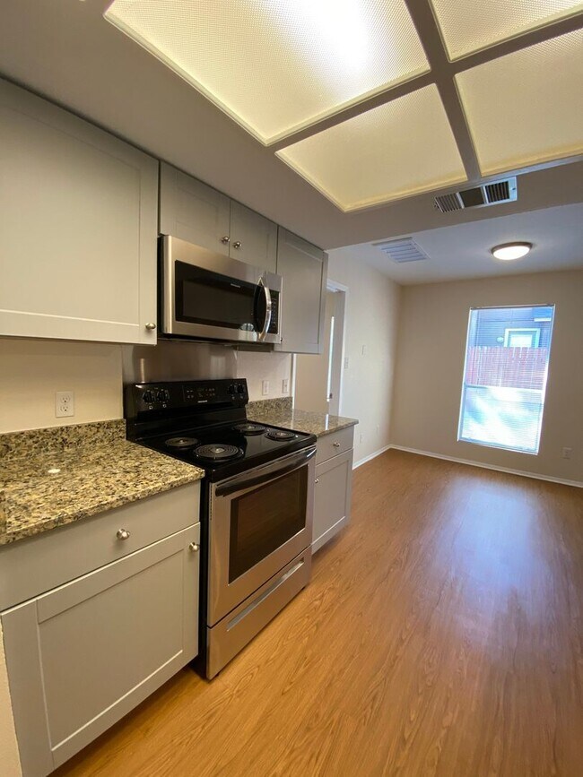 Building Photo - Moran Properties (11308 Ptarmigan Cv)