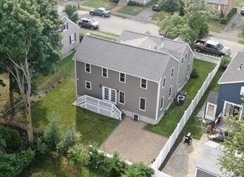 Building Photo - 8 Brandley Rd