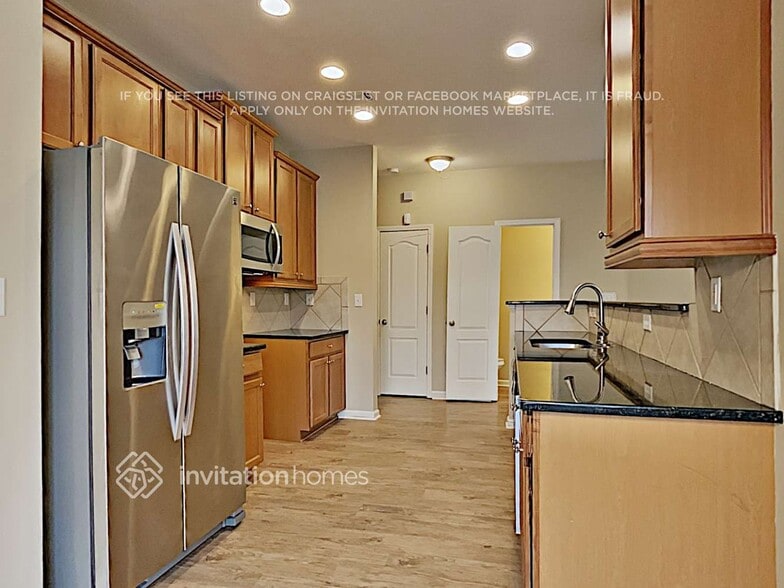 Building Photo - 139 Sonya Mill Ct NW