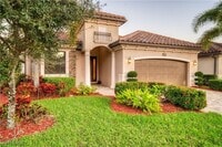 Building Photo - 9446 Piacere Way