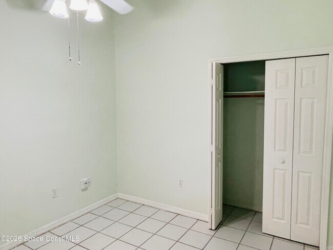 Building Photo - 1231 Cypress Bend Cir