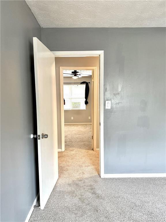 Building Photo - 57 Northdale Pl