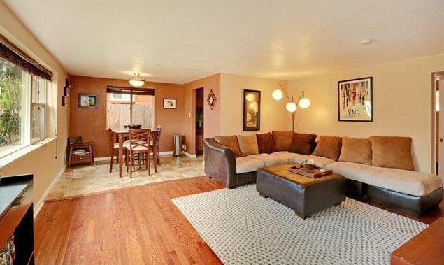 Primary Photo - 3073 Birch Street