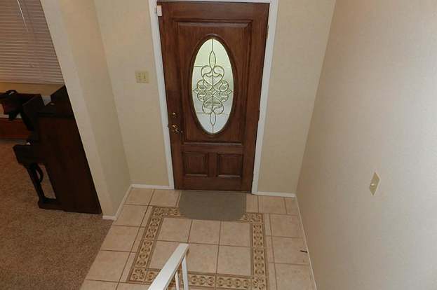 Building Photo - 2119 Landcircle Ct