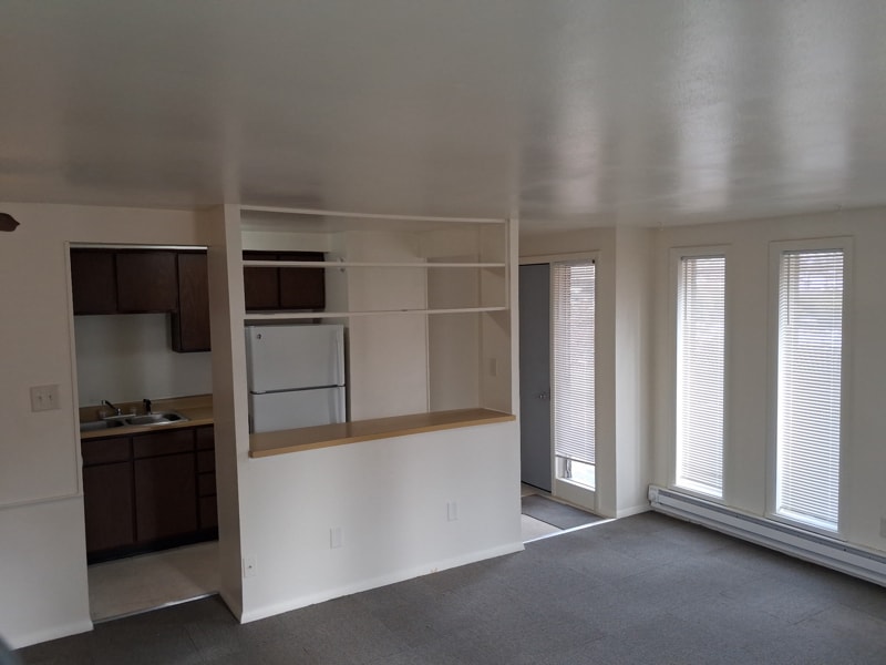 Building Photo - 4944 Old Maysville Rd