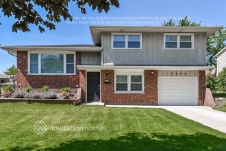 Building Photo - 7522 164th Pl