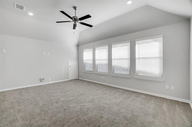 Building Photo - 309 Dove Falls Dr