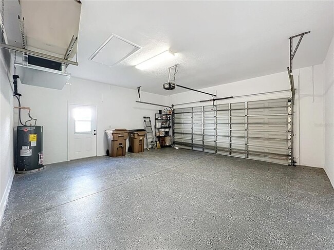 Building Photo - 10817 Masters Dr