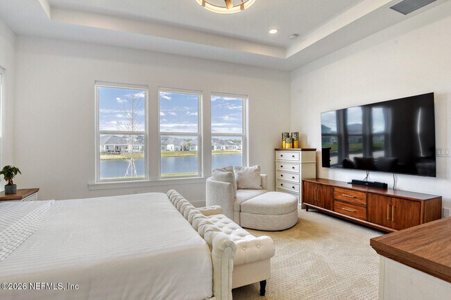 Building Photo - 279 Bismarck Palm Rd