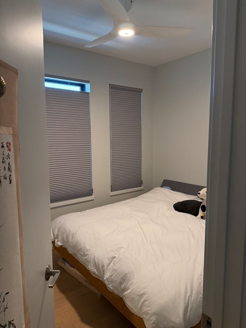 Building Photo - 2718 Pine St