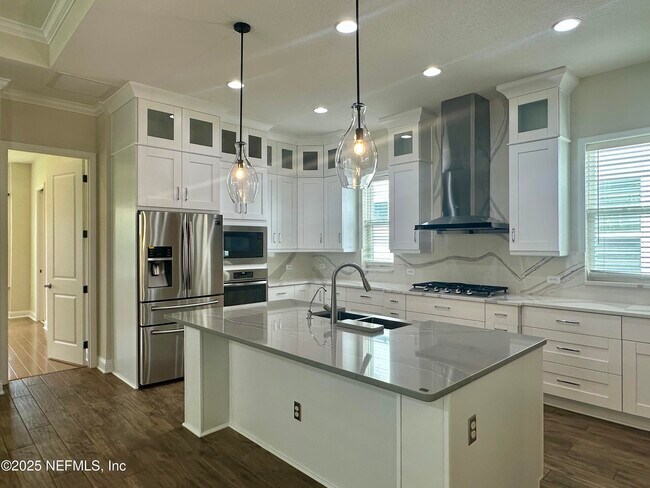 Building Photo - 2682 Ostia Cir
