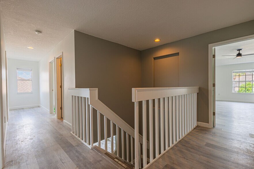 Building Photo - 2252 Wyndam Way