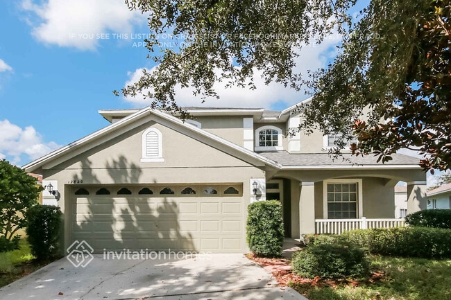 Building Photo - 12820 Standbridge Dr