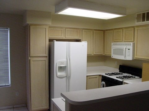 Building Photo - 5244 Mandalay Springs Dr