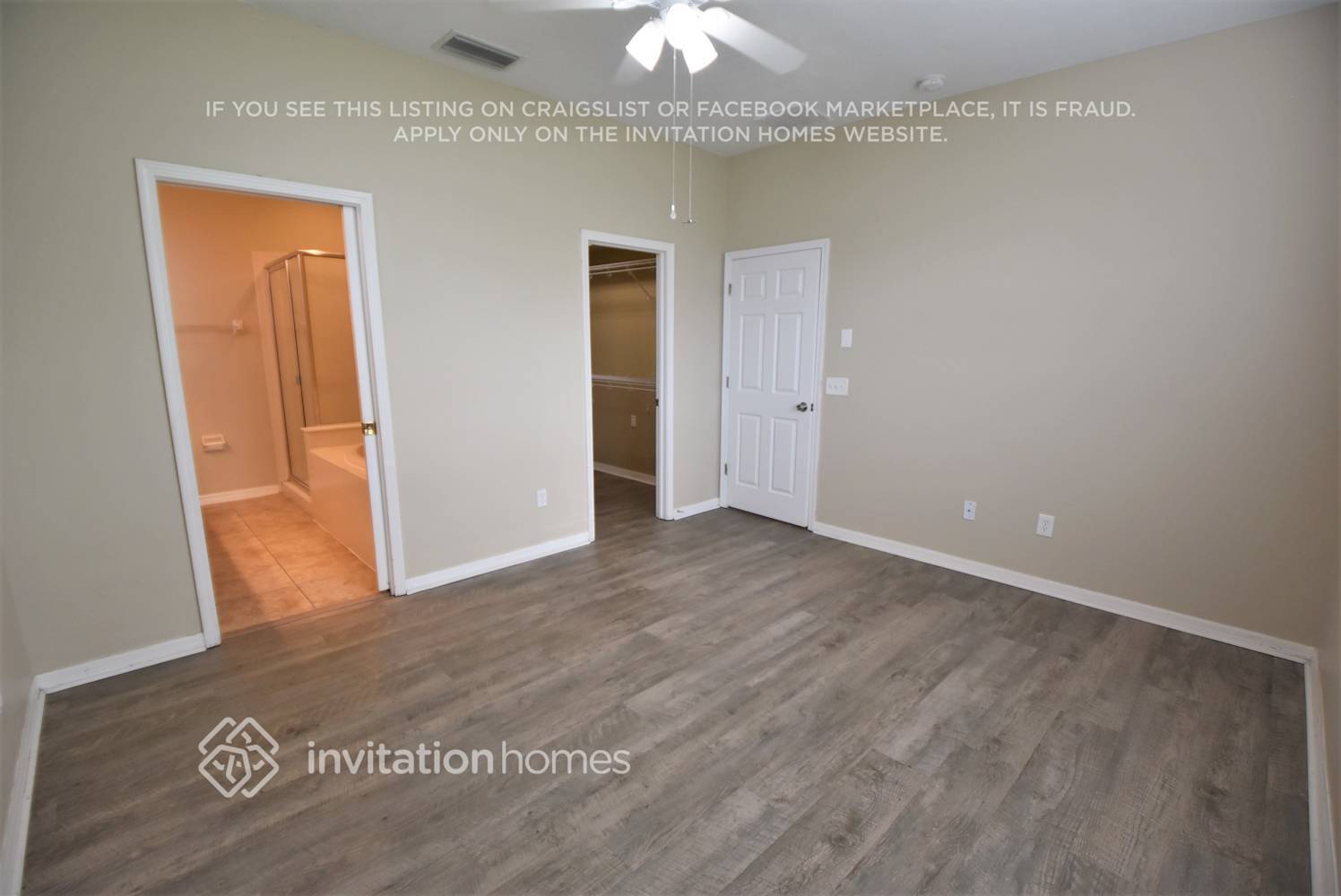 Building Photo - 10419 Avelar Ridge Dr
